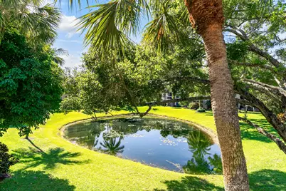 11863 Wimbledon Circle #527, Wellington, FL 33414 - Photo 14