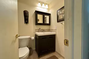 465 Flanders J, Delray Beach, FL 33484 - Photo 12