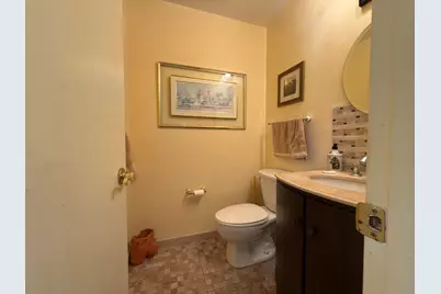 465 Flanders J, Delray Beach, FL 33484 - Photo 10