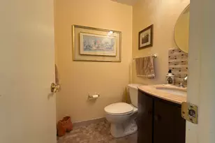 465 Flanders J, Delray Beach, FL 33484 - Photo 10