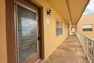 465 Flanders J, Delray Beach, FL 33484 - Photo 1