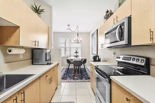 6102 Seminole Gardens Cir, Riviera Beach, FL 33418 - Photo 6