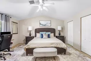 6102 Seminole Gardens Cir, Riviera Beach, FL 33418 - Photo 8