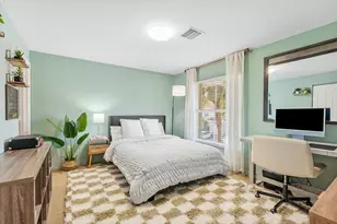 6102 Seminole Gardens Cir, Riviera Beach, FL 33418 - Photo 10