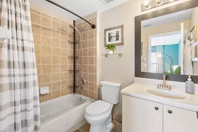 6102 Seminole Gardens Circle, Riviera Beach, FL 33418 - Photo 14