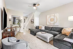 6102 Seminole Gardens Cir, Riviera Beach, FL 33418 - Photo 4