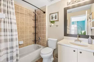 6102 Seminole Gardens Cir, Riviera Beach, FL 33418 - Photo 14