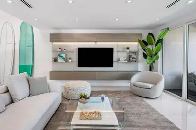 5284 Boca Marina Circle S, Boca Raton, FL 33487 - Photo 2