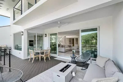 5284 Boca Marina Circle S, Boca Raton, FL 33487 - Photo 28