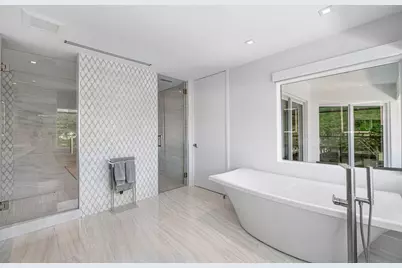 5284 Boca Marina Circle S, Boca Raton, FL 33487 - Photo 20