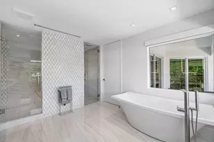 5284 Boca Marina Cir S, Boca Raton, FL 33487 - Photo 20