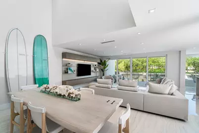 5284 Boca Marina Circle S, Boca Raton, FL 33487 - Photo 8