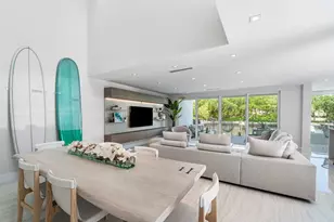 5284 Boca Marina Cir S, Boca Raton, FL 33487 - Photo 8