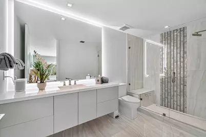 5284 Boca Marina Circle S, Boca Raton, FL 33487 - Photo 22