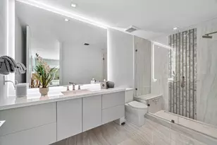 5284 Boca Marina Cir S, Boca Raton, FL 33487 - Photo 22