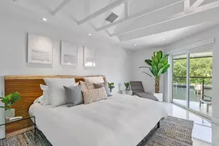 5284 Boca Marina Cir S, Boca Raton, FL 33487 - Photo 26