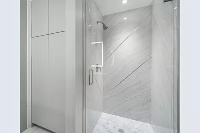 5284 Boca Marina Circle S, Boca Raton, FL 33487 - Photo 12