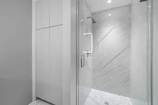 5284 Boca Marina Cir S, Boca Raton, FL 33487 - Photo 12