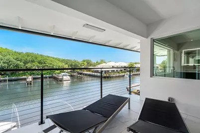 5284 Boca Marina Circle S, Boca Raton, FL 33487 - Photo 18