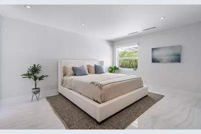 5284 Boca Marina Circle S, Boca Raton, FL 33487 - Photo 24