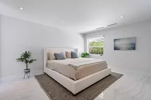 5284 Boca Marina Cir S, Boca Raton, FL 33487 - Photo 24