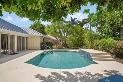 5311 SE Burning Tree Circle, Stuart, FL 34997 - Photo 48