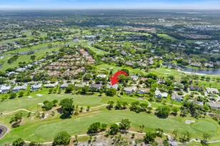 5311 SE Burning Tree Cir, Stuart, FL 34997 - Photo 78