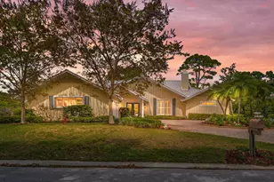 5311 SE Burning Tree Cir, Stuart, FL 34997 - Photo 2