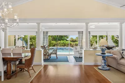 5311 SE Burning Tree Circle, Stuart, FL 34997 - Photo 34