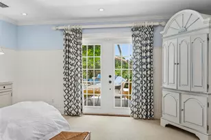 5311 SE Burning Tree Cir, Stuart, FL 34997 - Photo 24