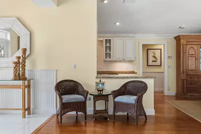 5311 SE Burning Tree Circle, Stuart, FL 34997 - Photo 8