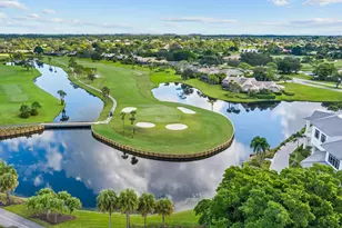 5311 SE Burning Tree Cir, Stuart, FL 34997 - Photo 54