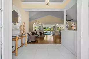 5311 SE Burning Tree Cir, Stuart, FL 34997 - Photo 6