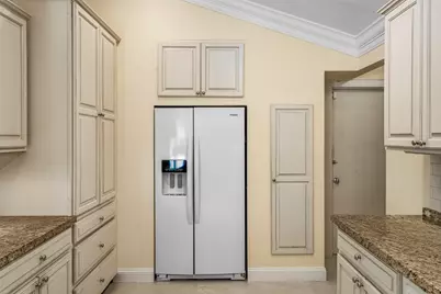 5311 SE Burning Tree Circle, Stuart, FL 34997 - Photo 20