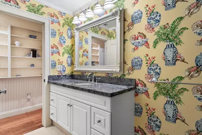 5311 SE Burning Tree Circle, Stuart, FL 34997 - Photo 32