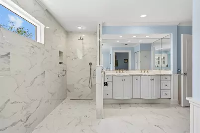 5311 SE Burning Tree Circle, Stuart, FL 34997 - Photo 26