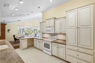 5311 SE Burning Tree Cir, Stuart, FL 34997 - Photo 18