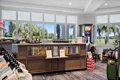 5311 SE Burning Tree Circle, Stuart, FL 34997 - Photo 62