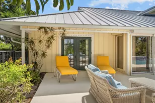 5311 SE Burning Tree Cir, Stuart, FL 34997 - Photo 50