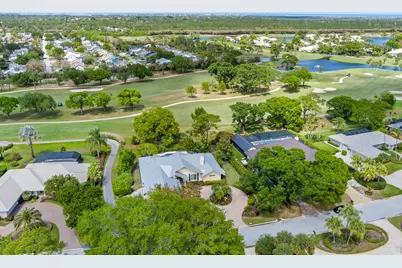 5311 SE Burning Tree Circle, Stuart, FL 34997 - Photo 76