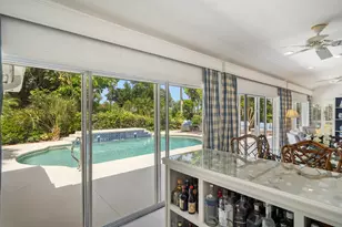 5311 SE Burning Tree Cir, Stuart, FL 34997 - Photo 42