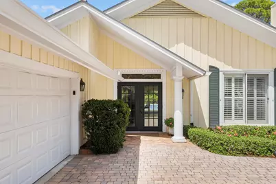 5311 SE Burning Tree Circle, Stuart, FL 34997 - Photo 4