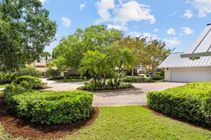 5311 SE Burning Tree Cir, Stuart, FL 34997 - Photo 74