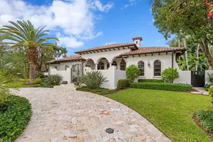 1005 Tamarind Rd, Delray Beach, FL 33483 - Photo 4