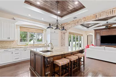 1005 Tamarind Road, Delray Beach, FL 33483 - Photo 8