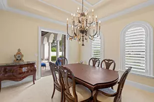 1005 Tamarind Rd, Delray Beach, FL 33483 - Photo 10