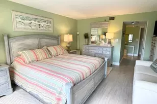 500 Ocean Trail Way, Jupiter, FL 33477 - Photo 12