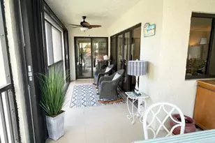 500 Ocean Trail Way, Jupiter, FL 33477 - Photo 20