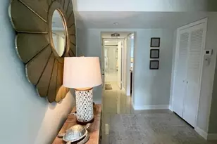 500 Ocean Trail Way, Jupiter, FL 33477 - Photo 2