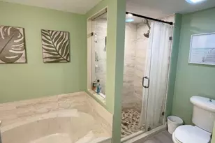 500 Ocean Trail Way, Jupiter, FL 33477 - Photo 14